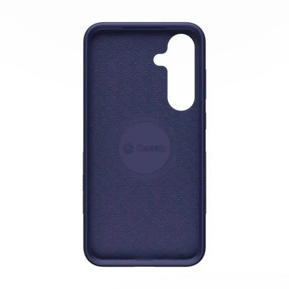 Poppy Meadows | Pastel Floral Case iPhone Case get.casely