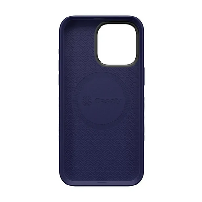 Poppy Meadows | Pastel Floral Case iPhone Case get.casely