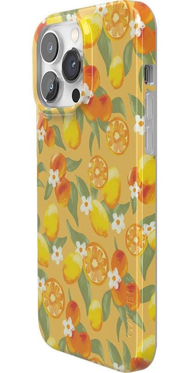 Positano | Dippin' Daisy's Italian Coast Case iPhone Case get.casely
