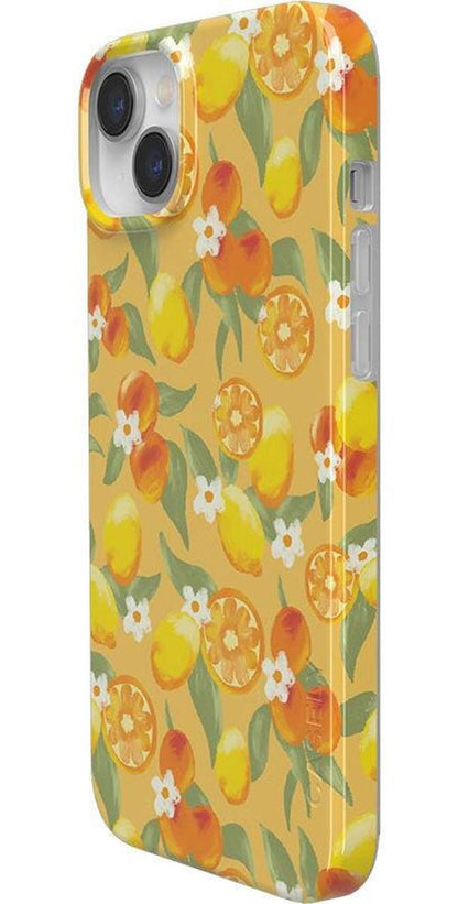Positano | Dippin' Daisy's Italian Coast Case iPhone Case get.casely