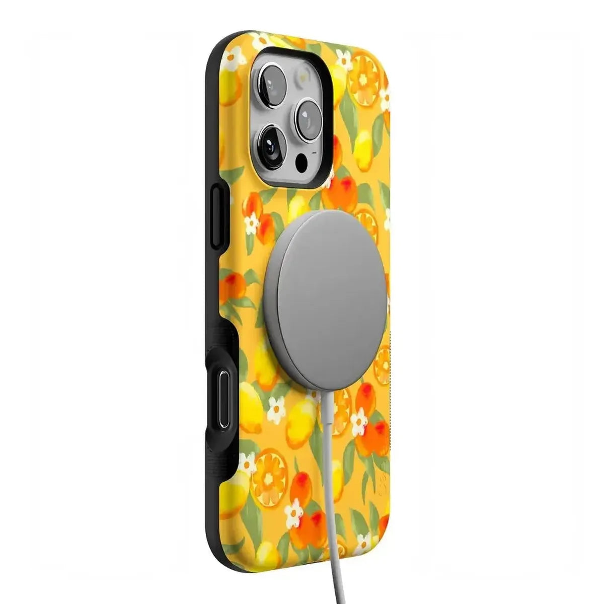 Positano | Dippin' Daisy's Italian Coast Case iPhone Case get.casely