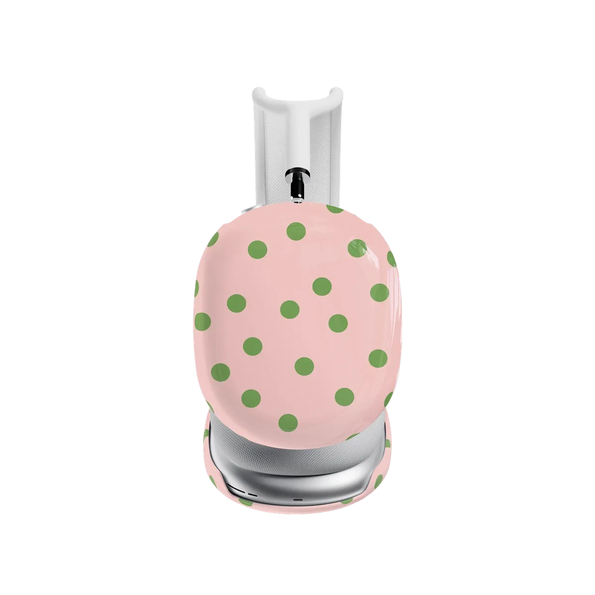 Sweet Spot | Clubhouse AirPods Max Case