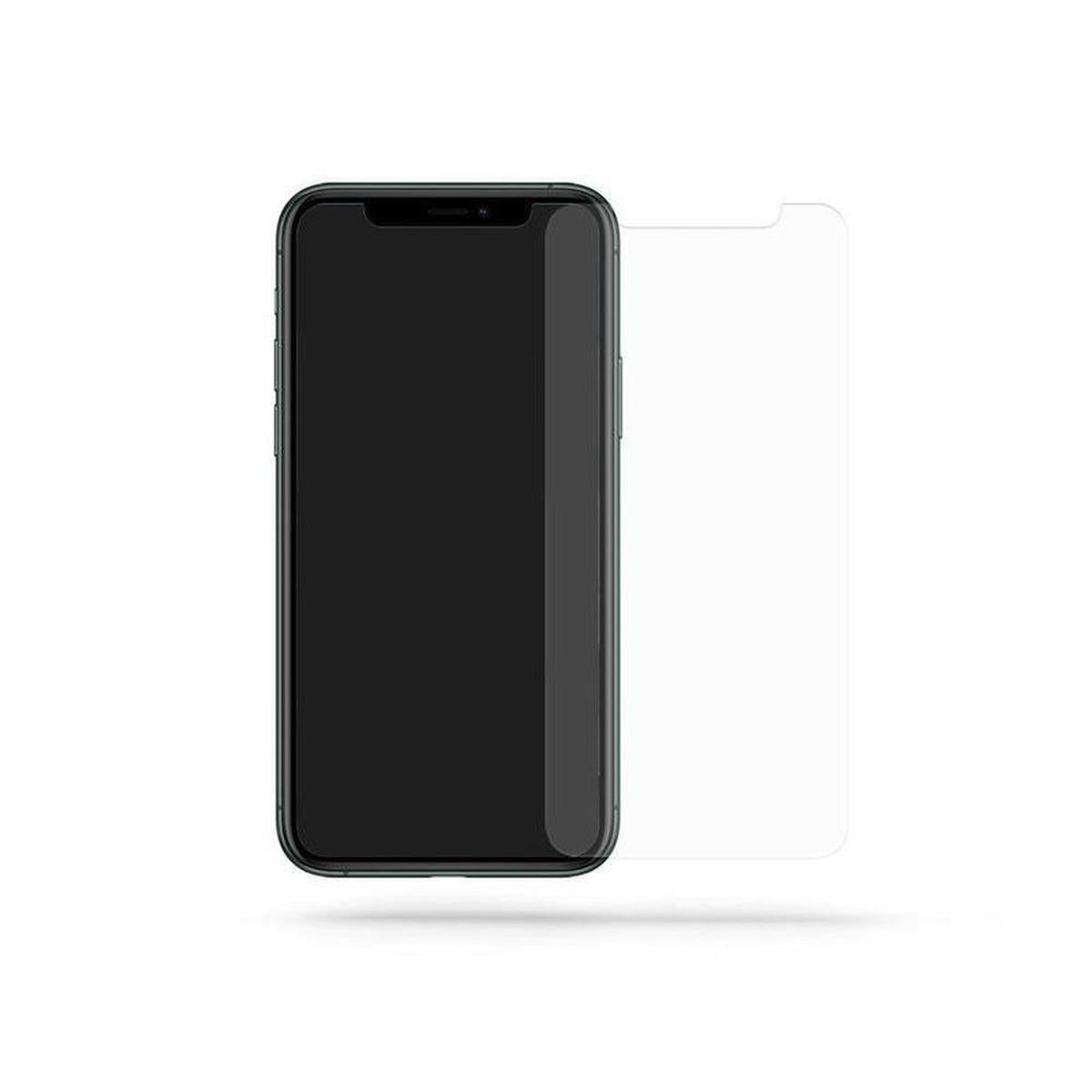 Premium Tempered Glass Screen Protector SHOPSTORM_HIDDEN_PRODUCT Casely Club