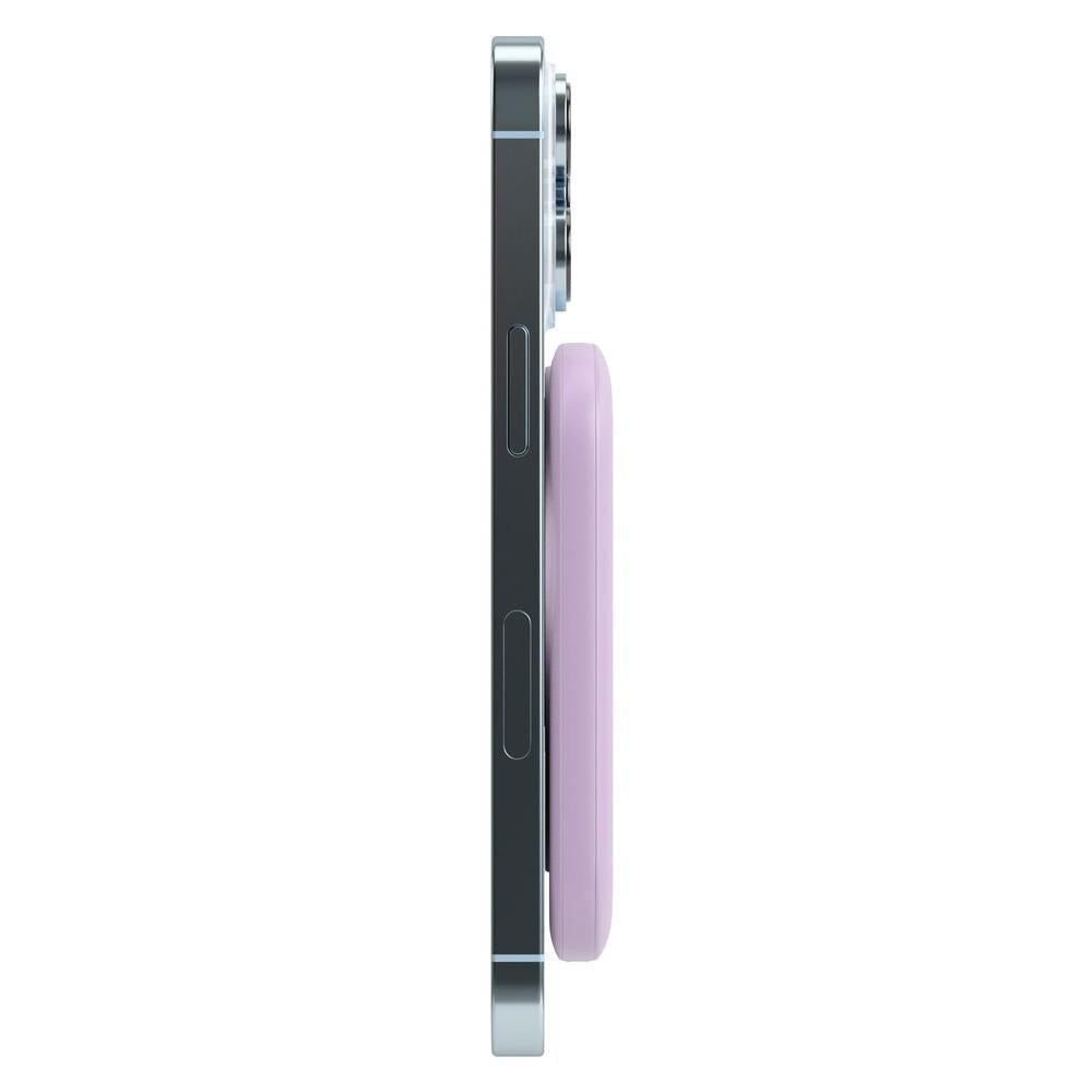 Purple Power Pod Power Pod get.casely