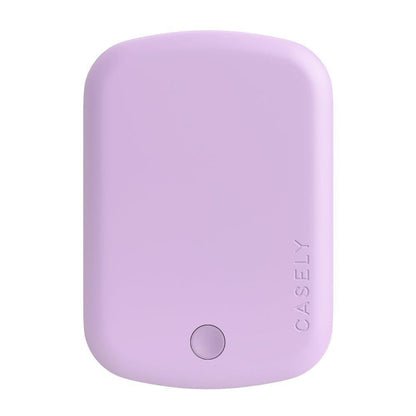 Purple Power Pod Power Pod get.casely