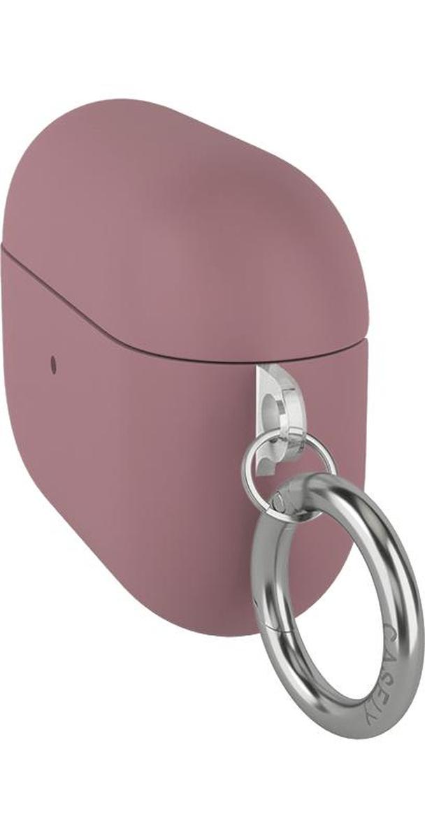 Purple Taupe AirPods Case AirPods Case get.casely