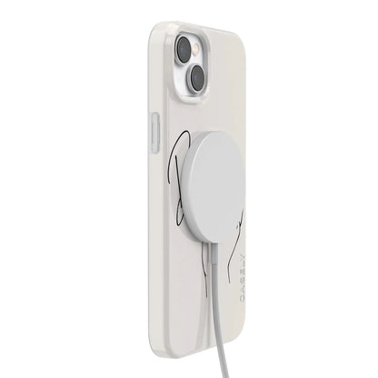 Put a Ring on It | Bridal Case Phone Case Casetry