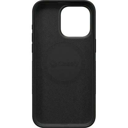 Put a Ring on It | Bridal Case Phone Case Casetry