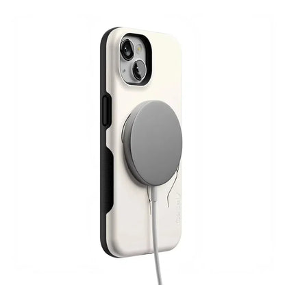 Put a Ring on It | Bridal Case Phone Case Casetry