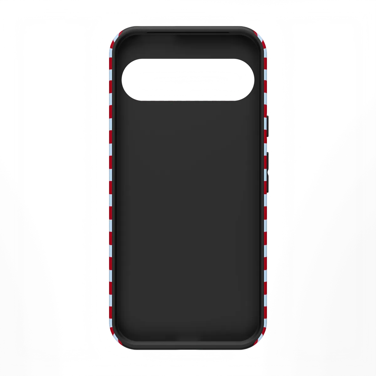 Harbor Stripe | Dockside Case