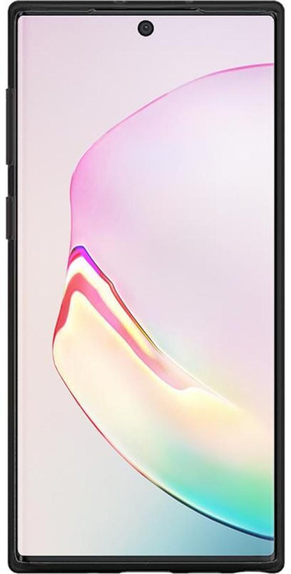 Ride The Wave | Pastel Rainbow Lined Samsung Case Samsung Case get.casely