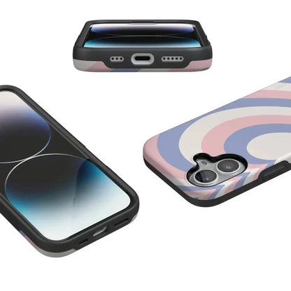 (Right) Half of My Heart | Friendship Case Phone Case Casetry