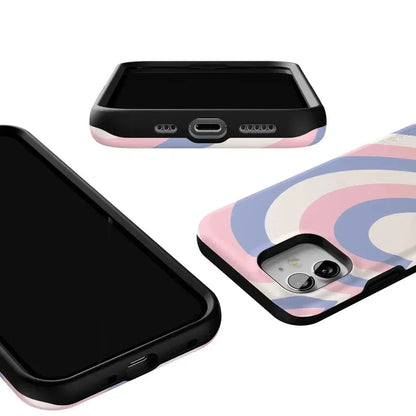 (Right) Half of My Heart | Friendship Case Phone Case Casetry