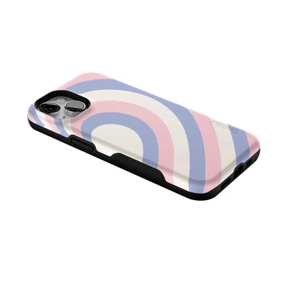 (Right) Half of My Heart | Friendship Case Phone Case Casetry