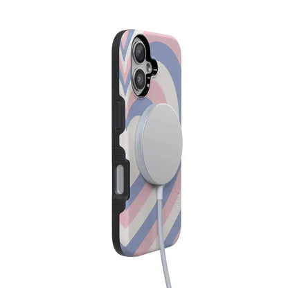(Right) Half of My Heart | Friendship Case Phone Case Casetry