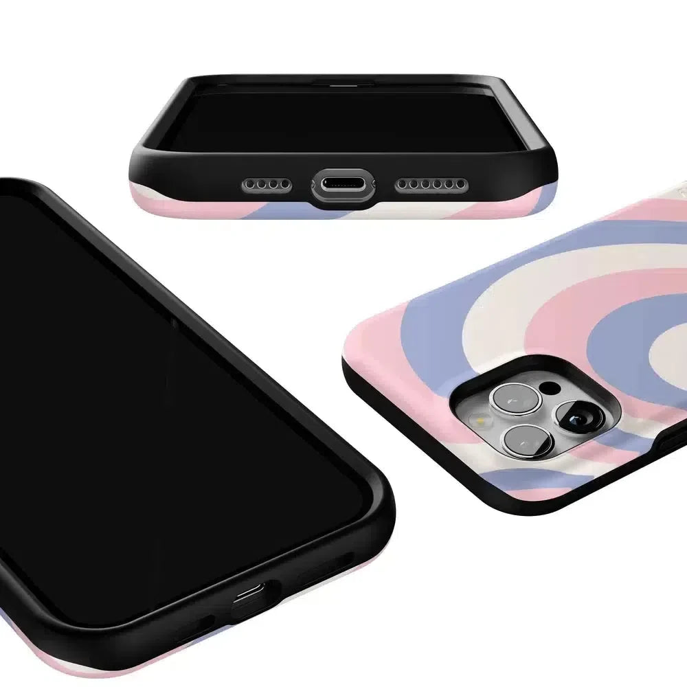 (Right) Half of My Heart | Friendship Case Phone Case Casetry
