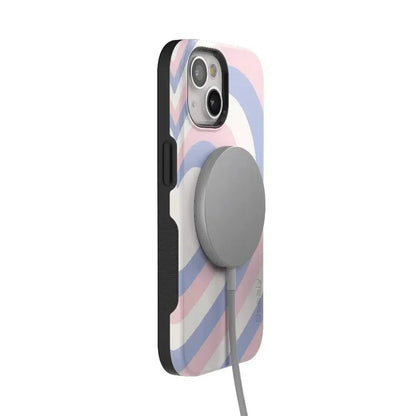 (Right) Half of My Heart | Friendship Case Phone Case Casetry