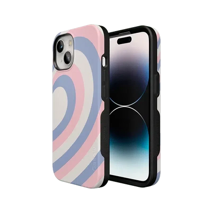(Right) Half of My Heart | Friendship Case Phone Case Casetry