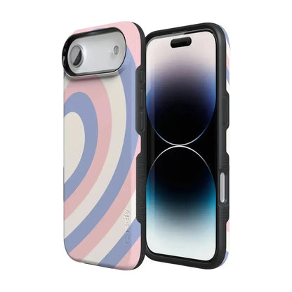 (Right) Half of My Heart | Friendship Case Phone Case Casetry