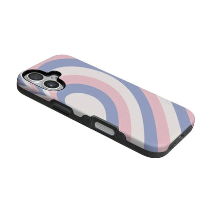 (Right) Half of My Heart | Friendship Case Phone Case Casetry