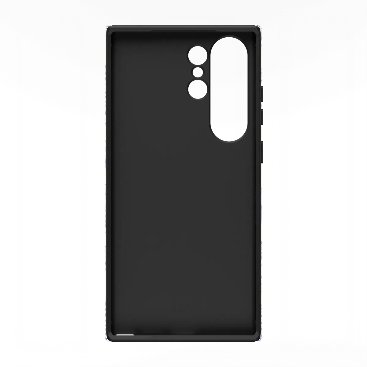 Sally's Seashells | Seashore Case