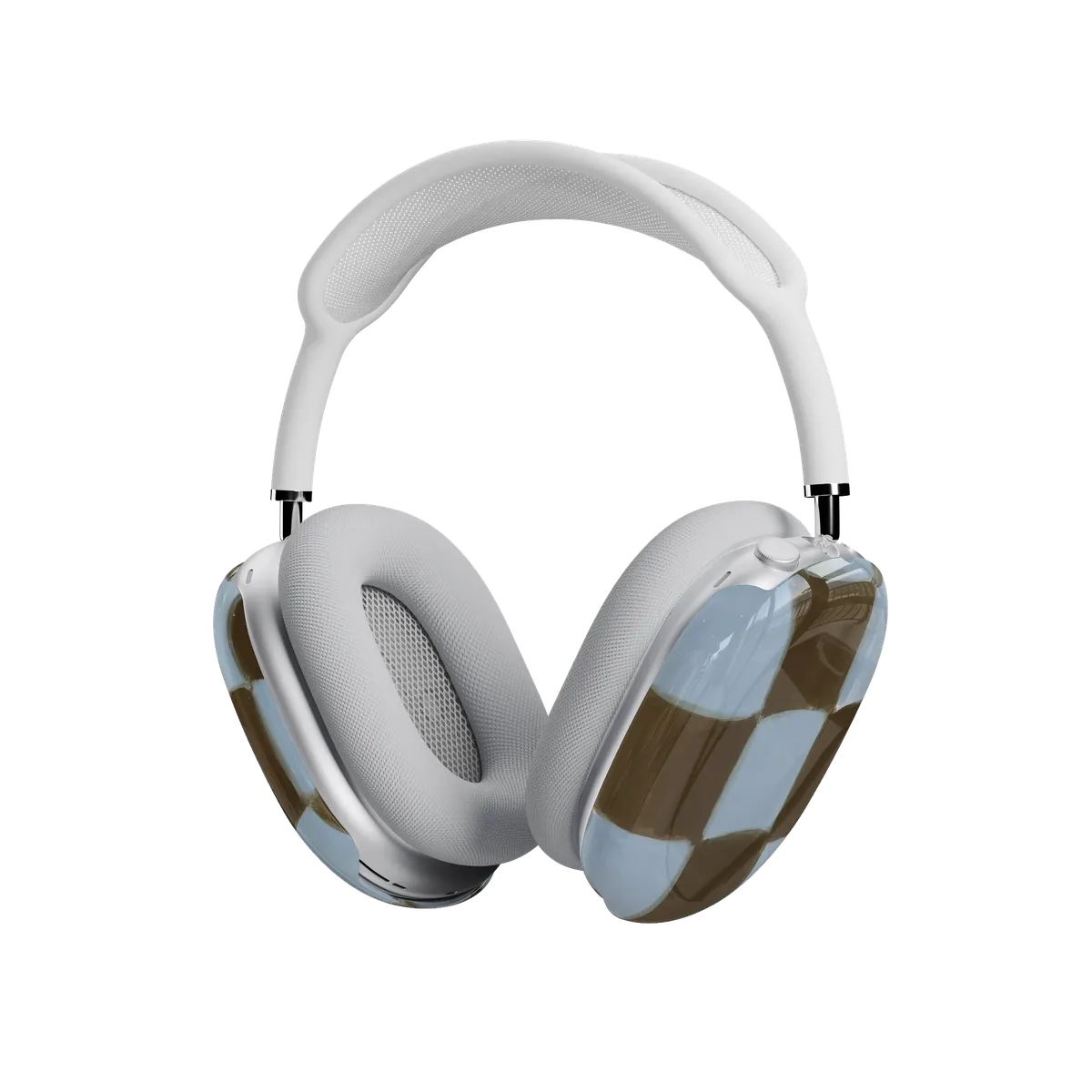 Up River | The Boyfriend Collection AirPods Max Case