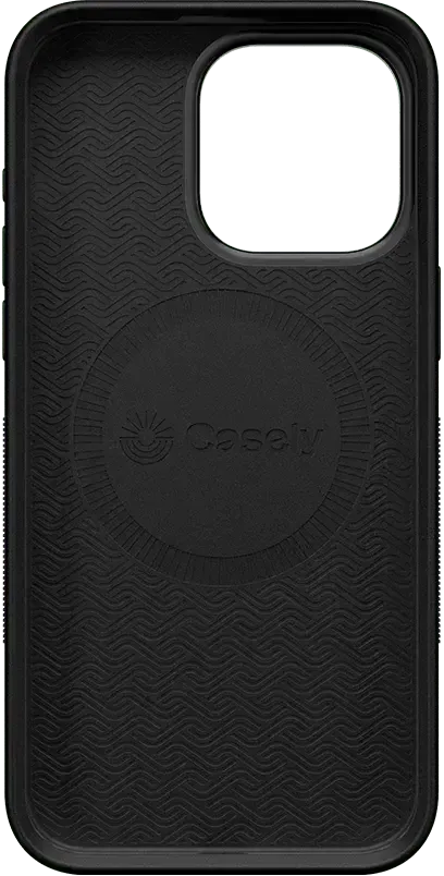 Rockin' Around | Christmas Tree Case Phone Case Casetry