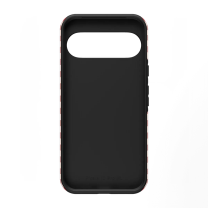 Sweet Jam | Red Gingham Case
