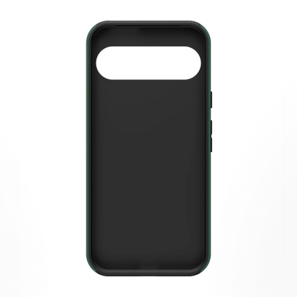 You Can't Catch Me | Gingerbread Man Case