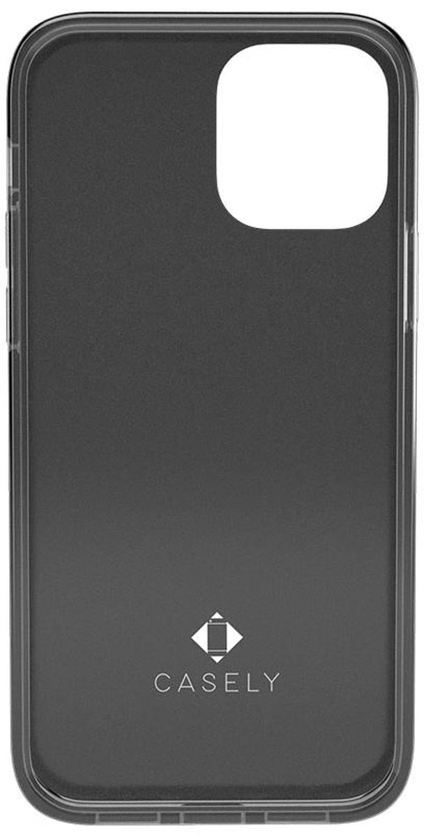 Secret Garden | Mixed Floral Case iPhone Case get.casely