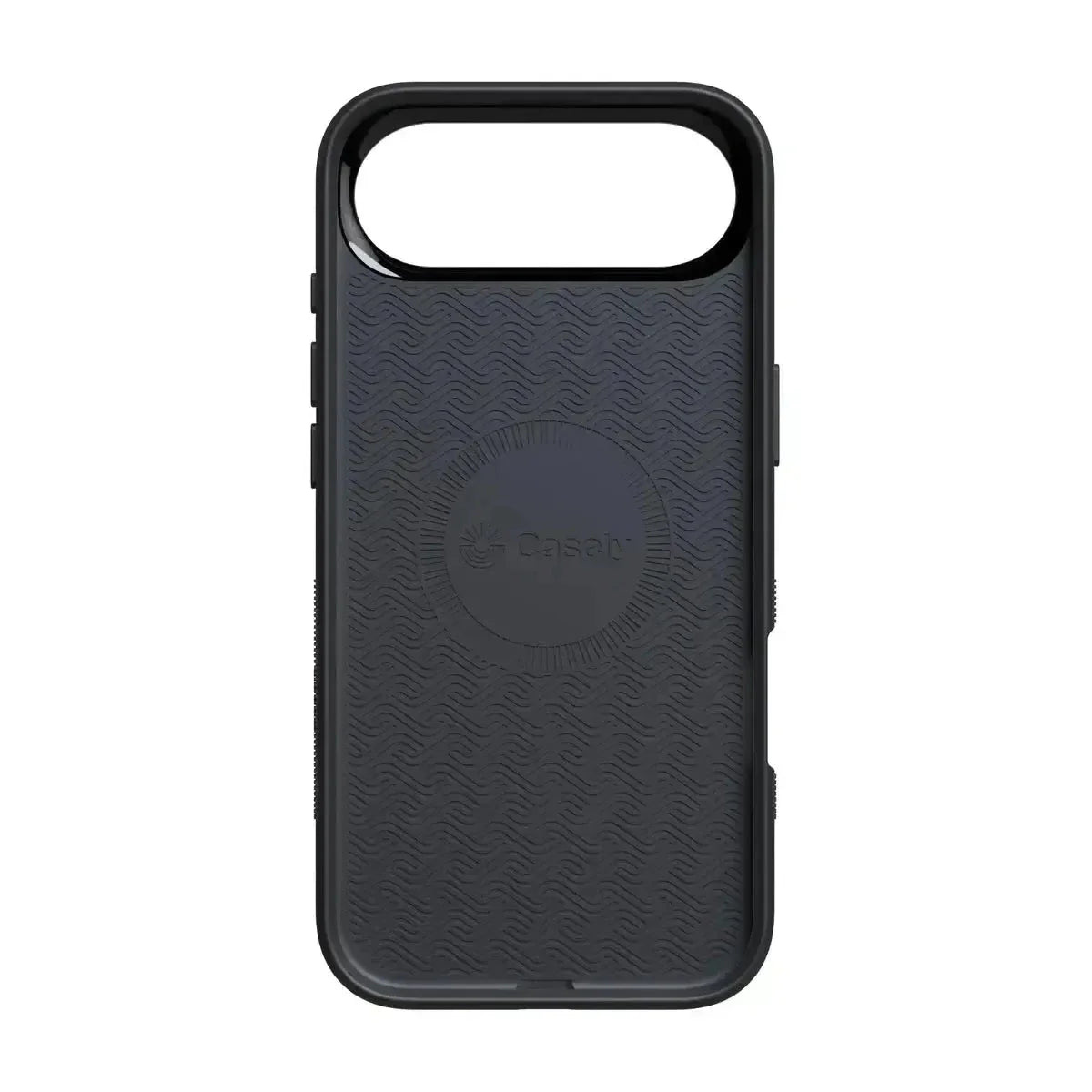 Secret Garden | Mixed Floral Case iPhone Case get.casely