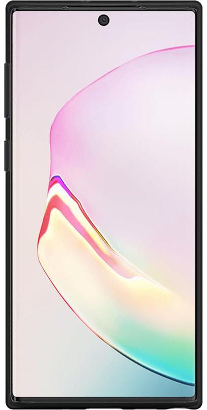 Secret Garden | Mixed Floral Samsung Case Samsung Case get.casely