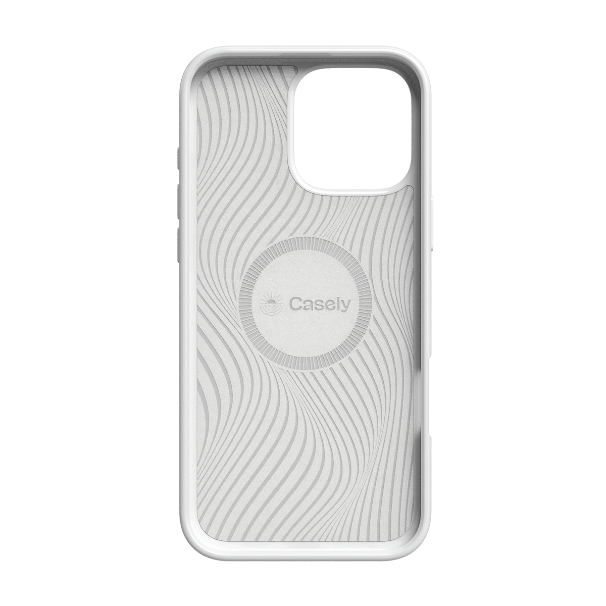 Shine On | Retro Sunset Case iPhone Case get.casely