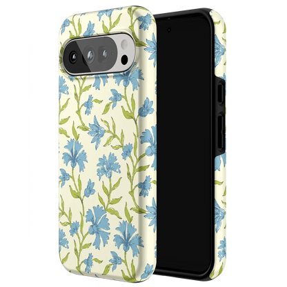 Garden Breeze | Seaside Vines Case