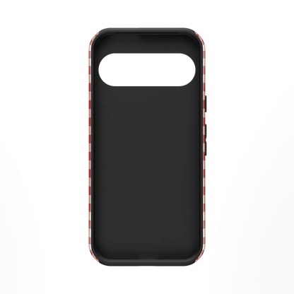Sweet Jam | Red Gingham Case