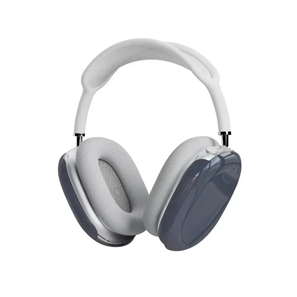 Slate Blue | The Boyfriend Collection AirPods Max Case AirPods Case get.casely