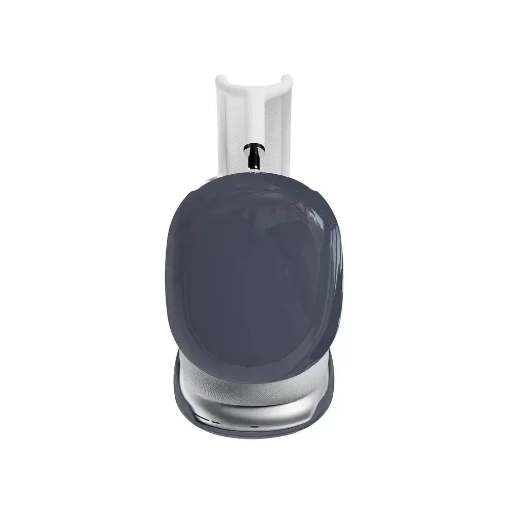 Slate Blue | The Boyfriend Collection AirPods Max Case AirPods Case get.casely