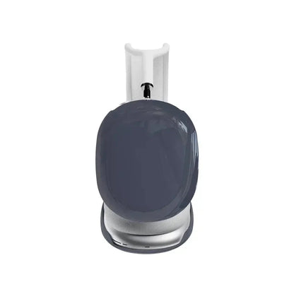 Slate Blue | The Boyfriend Collection AirPods Max Case AirPods Case get.casely