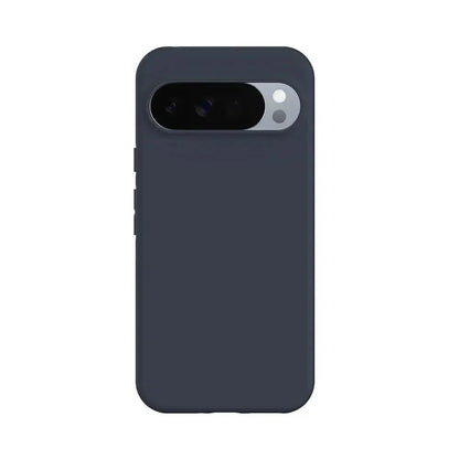 Slate Blue | The Boyfriend Collection Phone Case get.casely Essential + MagSafe® Google Pixel 10 Pro XL