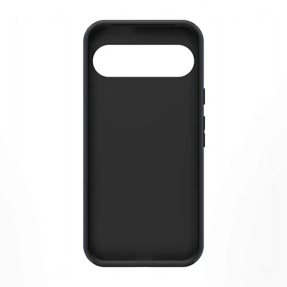 Slate Blue | The Boyfriend Collection Phone Case get.casely