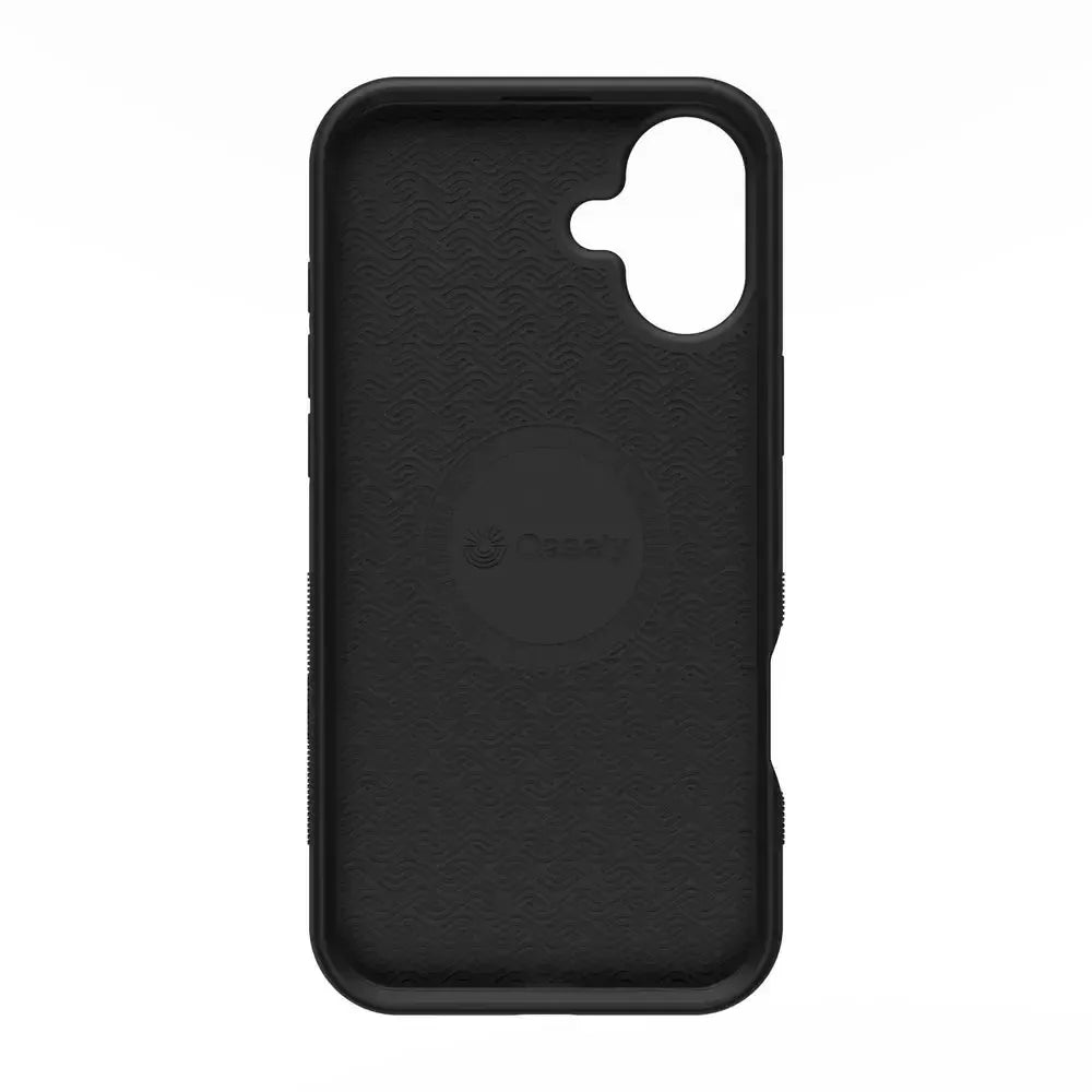 So Eggxtra | Spring Garden Case Phone Case Casetry