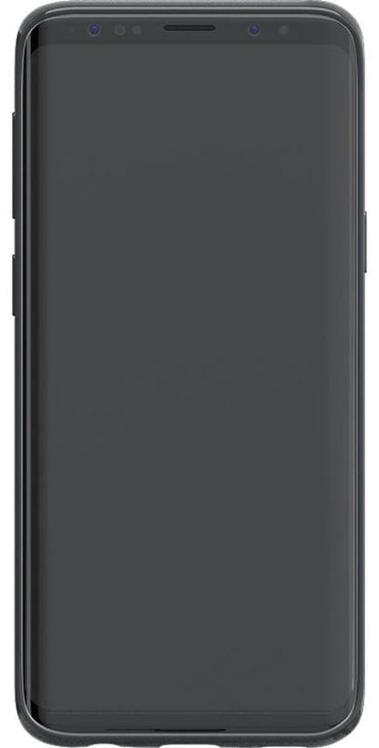 Spicy AF | Pink Chili Hot Sauce Samsung Case Samsung Case get.casely