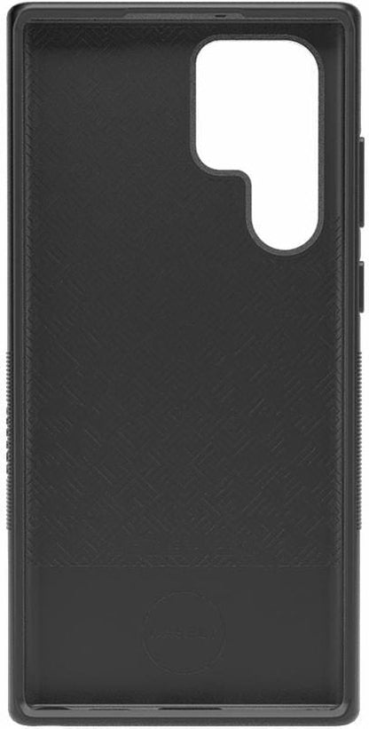 Spot On | Dotted Animal Print Samsung Case Samsung Case get.casely