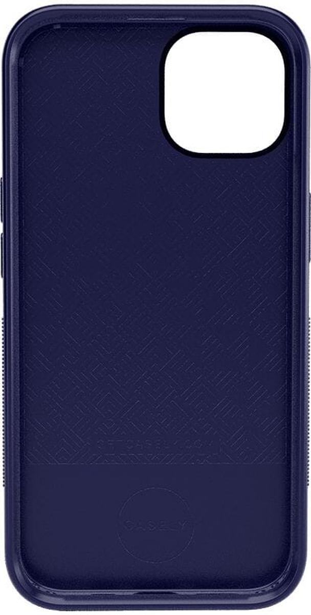 Spring Forward | Daisy Floral Case iPhone Case get.casely