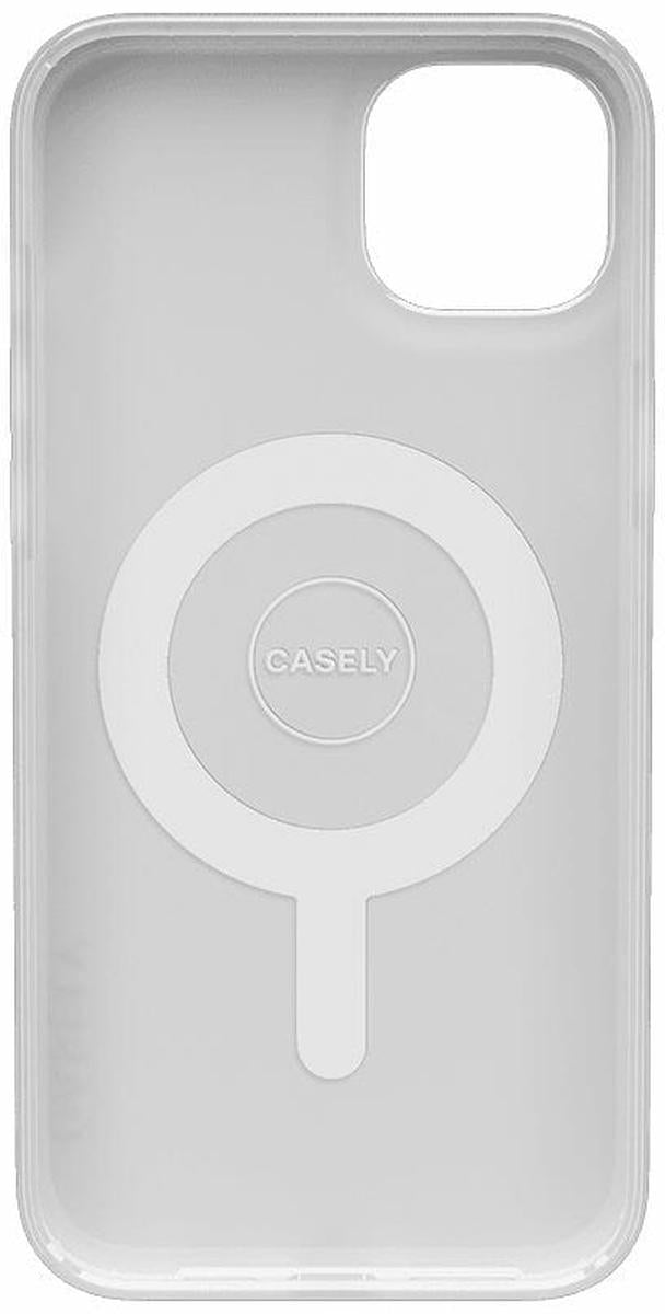 Spring Forward | Daisy Floral Case iPhone Case get.casely