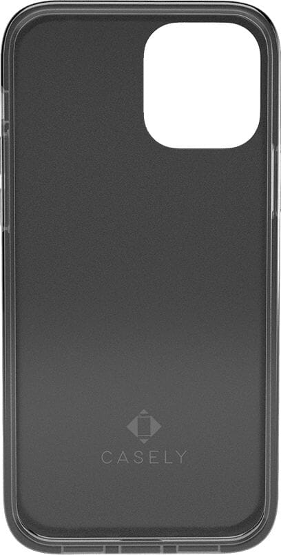 Step It Up | Abstract Geo Case iPhone Case get.casely