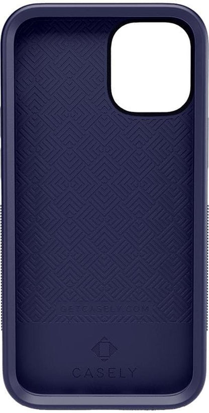 Sweater Weather | Holiday Knit Case iPhone Case get.casely
