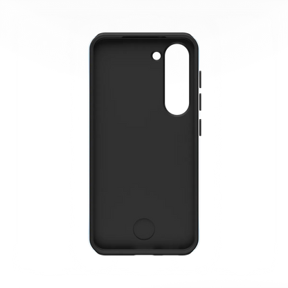 Marina Lines | Tiny Pinstripe Case