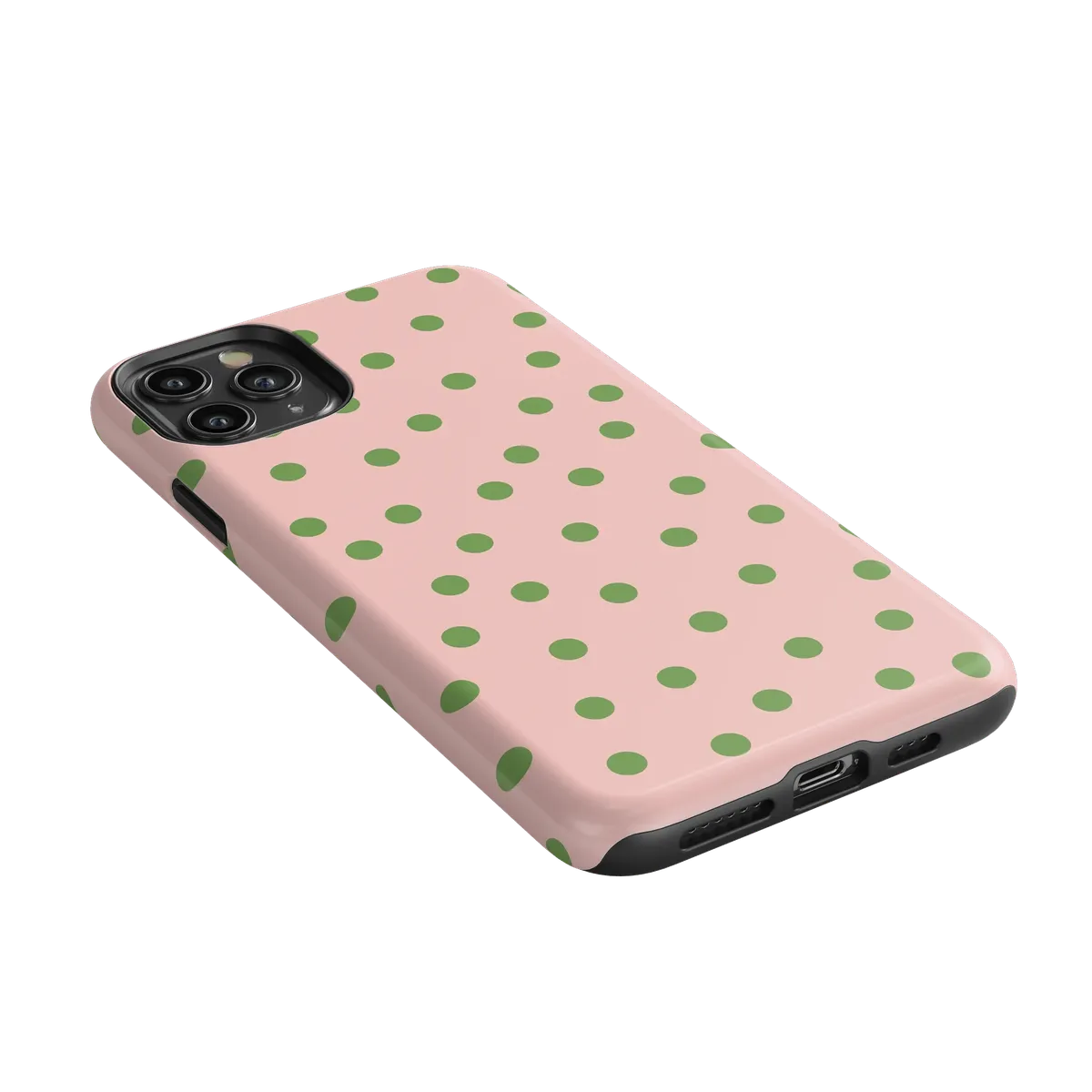 Sweet Spot | Clubhouse Case