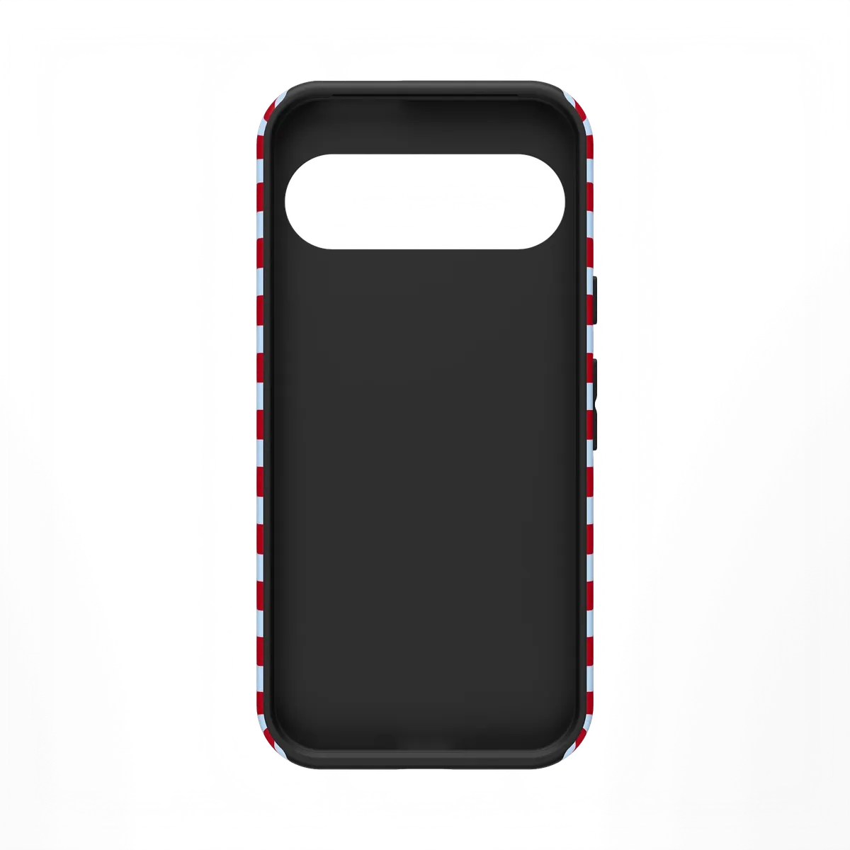 Harbor Stripe | Dockside Case